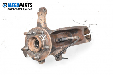 Шенкел главина за Ford Focus C-Max (10.2003 - 03.2007), позиция: предна, дясна