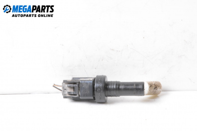 Датчик за Ford Focus C-Max (10.2003 - 03.2007)