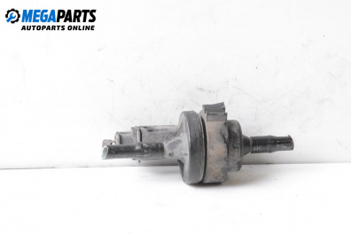 Клапан бензинови пари за Ford Focus C-Max (10.2003 - 03.2007) 2.0, 145 к.с.
