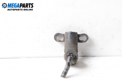 Датчик за колянов вал за Ford Focus C-Max (10.2003 - 03.2007) 2.0, 145 к.с.