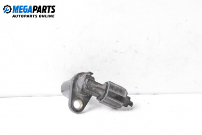 Датчик за колянов вал за Ford Focus C-Max (10.2003 - 03.2007) 2.0, 145 к.с.