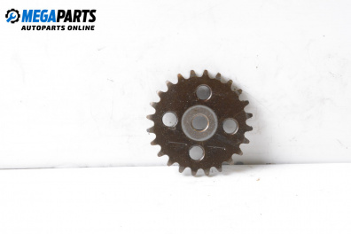 Зъбно колело за Ford Focus C-Max (10.2003 - 03.2007) 2.0, 145 к.с.