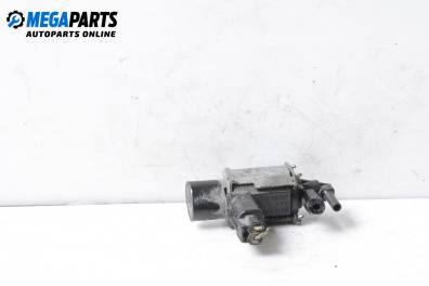 Вакуум клапан за Ford Focus C-Max (10.2003 - 03.2007) 2.0, 145 к.с.