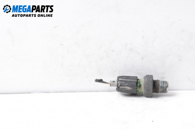 Температурен датчик за Ford Focus C-Max (10.2003 - 03.2007)