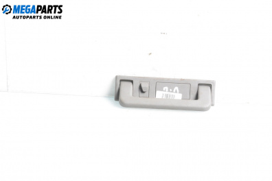 Ръкохватка за таван за Audi 80 Avant B4 (09.1991 - 01.1996), 4+1 вр., позиция: предна, лява