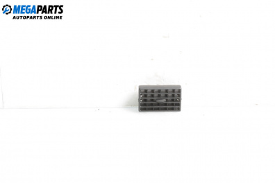 Духалка парно за Audi 80 Avant B4 (09.1991 - 01.1996)