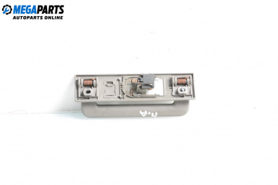 Ръкохватка за таван за Audi 80 Avant B4 (09.1991 - 01.1996), 4+1 вр., позиция: предна, дясна