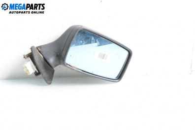 Огледало за Audi 80 Avant B4 (09.1991 - 01.1996), 4+1 вр., комби, позиция: дясна