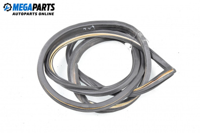 Уплътнение за врата за Audi 80 Avant B4 (09.1991 - 01.1996), 4+1 вр., комби, позиция: предна, дясна