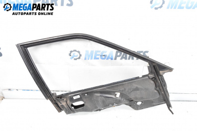 Странично стъкло за Audi 80 Avant B4 (09.1991 - 01.1996), 4+1 вр., комби, позиция: предна, дясна