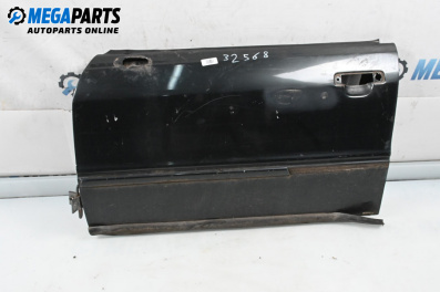 Врата за Audi 80 Avant B4 (09.1991 - 01.1996), 4+1 вр., комби, позиция: предна, лява