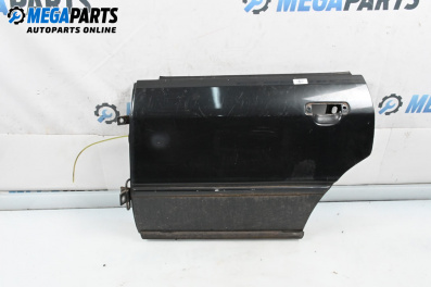 Врата за Audi 80 Avant B4 (09.1991 - 01.1996), 4+1 вр., комби, позиция: задна, лява