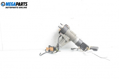 Контактен ключ за Audi 80 Avant B4 (09.1991 - 01.1996)