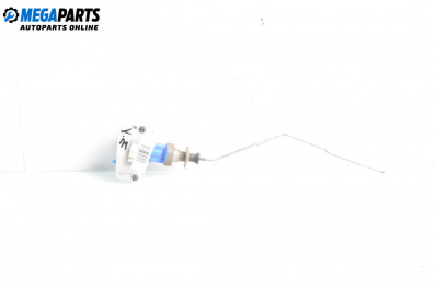 Машинка централно заключване за Audi 80 Avant B4 (09.1991 - 01.1996), 4+1 вр., позиция: задна, лява