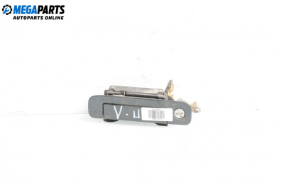 Външна дръжка за Audi 80 Avant B4 (09.1991 - 01.1996), 4+1 вр., комби, позиция: предна, лява