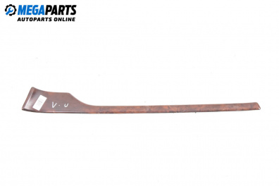 Интериорна лайсна за Audi 80 Avant B4 (09.1991 - 01.1996), 4+1 вр., комби