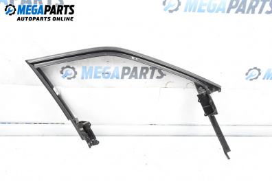 Интериорна лайсна за Audi 80 Avant B4 (09.1991 - 01.1996), 4+1 вр., комби