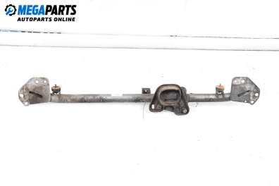 Греда под  радиатор за Audi 80 Avant B4 (09.1991 - 01.1996), комби