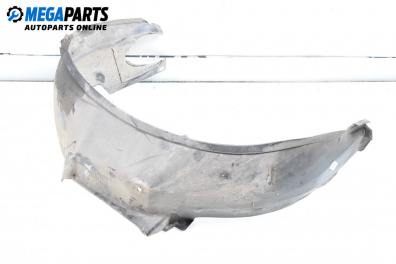 Подкалник за Audi 80 Avant B4 (09.1991 - 01.1996), 4+1 вр., комби, позиция: предна, дясна