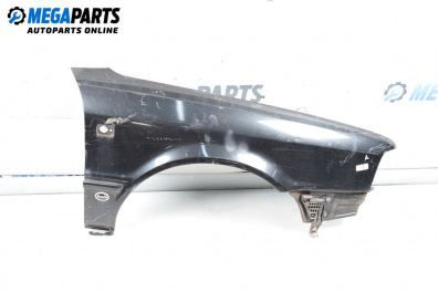 Калник за Audi 80 Avant B4 (09.1991 - 01.1996), 4+1 вр., комби, позиция: предна, дясна