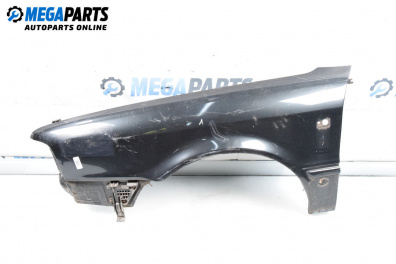 Калник за Audi 80 Avant B4 (09.1991 - 01.1996), 4+1 вр., комби, позиция: предна, лява