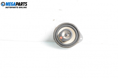 Високоговорител за Audi 80 Avant B4 (09.1991 - 01.1996)