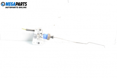 Машинка централно заключване за Audi 80 Avant B4 (09.1991 - 01.1996), 4+1 вр., позиция: задна, дясна