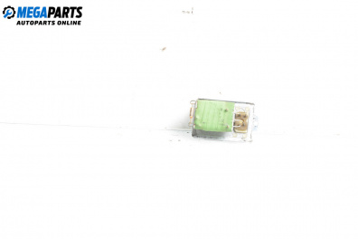 Реостат за Audi 80 Avant B4 (09.1991 - 01.1996)