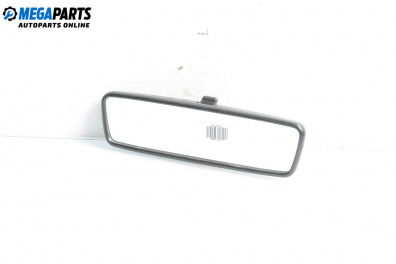 Вътрешно огледало за Audi 80 Avant B4 (09.1991 - 01.1996)