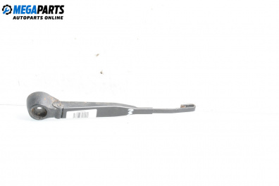 Рамо задна чистачка за Audi 80 Avant B4 (09.1991 - 01.1996), позиция: задна