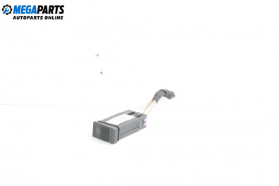 Бутон подгрев задно стъкло  за Audi 80 Avant B4 (09.1991 - 01.1996)