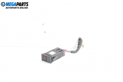 Бутон аварийни светлини  за Audi 80 Avant B4 (09.1991 - 01.1996)