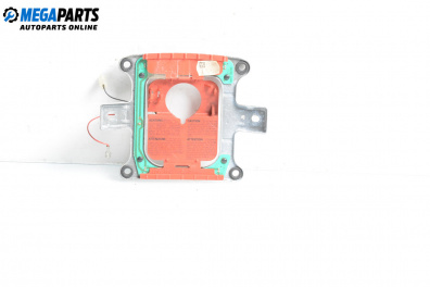 Сензор волан за Audi 80 Avant B4 (09.1991 - 01.1996)