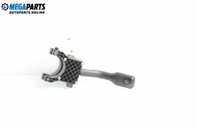 Лостче за чистачки за Audi 80 Avant B4 (09.1991 - 01.1996)