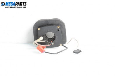 Лентов кабел за Airbag за Audi 80 Avant B4 (09.1991 - 01.1996)