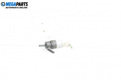 Стоп машинка за Audi 80 Avant B4 (09.1991 - 01.1996)