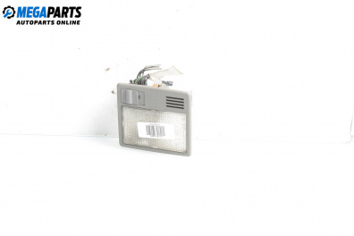 Плафон за Audi 80 Avant B4 (09.1991 - 01.1996)