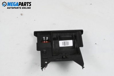 Пепелник за Audi 80 Avant B4 (09.1991 - 01.1996)