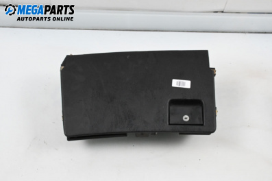 Жабка за Audi 80 Avant B4 (09.1991 - 01.1996)