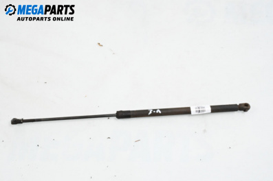 Амортисьор за багажник/товарно пространство за Audi 80 Avant B4 (09.1991 - 01.1996)