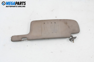 Сенник за Audi 80 Avant B4 (09.1991 - 01.1996), позиция: лява