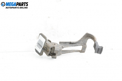 Панта на врата за Audi 80 Avant B4 (09.1991 - 01.1996), 4+1 вр., комби