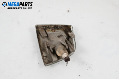 Мигач за Audi 80 Avant B4 (09.1991 - 01.1996), комби, позиция: дясна