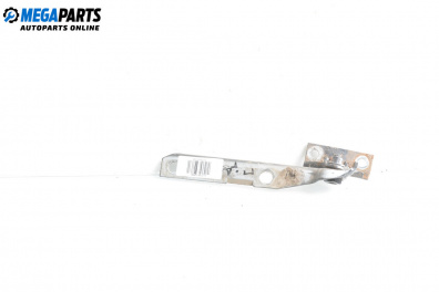 Панта преден капак за Audi 80 Avant B4 (09.1991 - 01.1996), 4+1 вр., комби, позиция: дясна