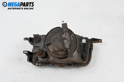 Фар за Audi 80 Avant B4 (09.1991 - 01.1996), комби, позиция: дясна