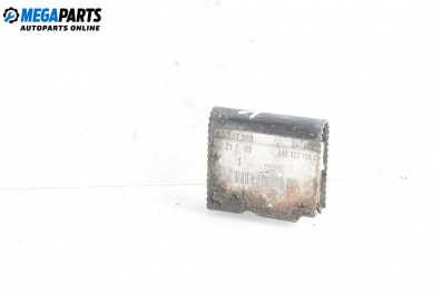 Панта на врата за Audi 80 Avant B4 (09.1991 - 01.1996), 4+1 вр., комби