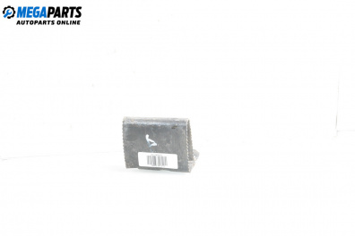 Панта на врата за Audi 80 Avant B4 (09.1991 - 01.1996), 4+1 вр., комби