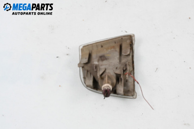 Мигач за Audi 80 Avant B4 (09.1991 - 01.1996), комби, позиция: лява