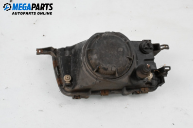 Фар за Audi 80 Avant B4 (09.1991 - 01.1996), комби, позиция: лява