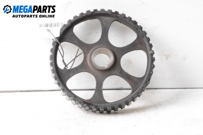 Шайба разпределителен вал за Audi 80 Avant B4 (09.1991 - 01.1996) 1.6 E, 101 к.с.